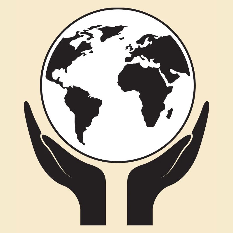 Save our planet