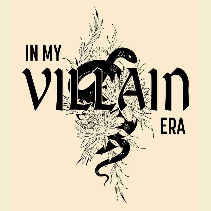 Dungeon Viper – Roll or Get Bitten