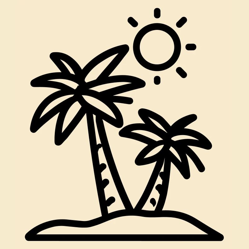 vacances