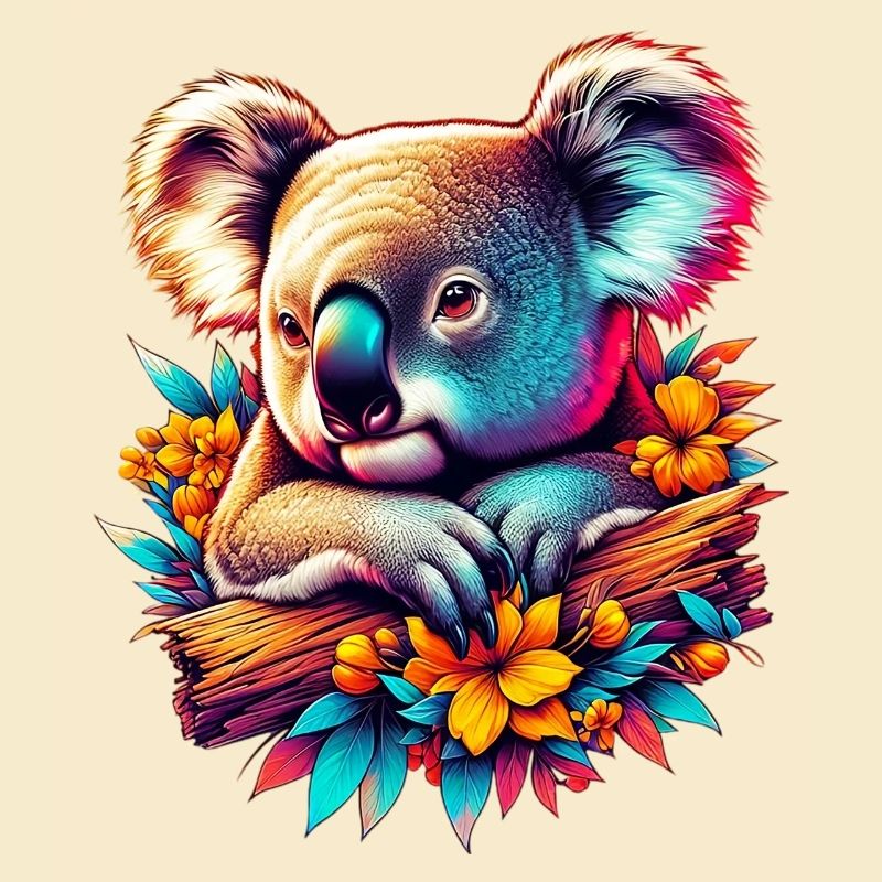 Koala