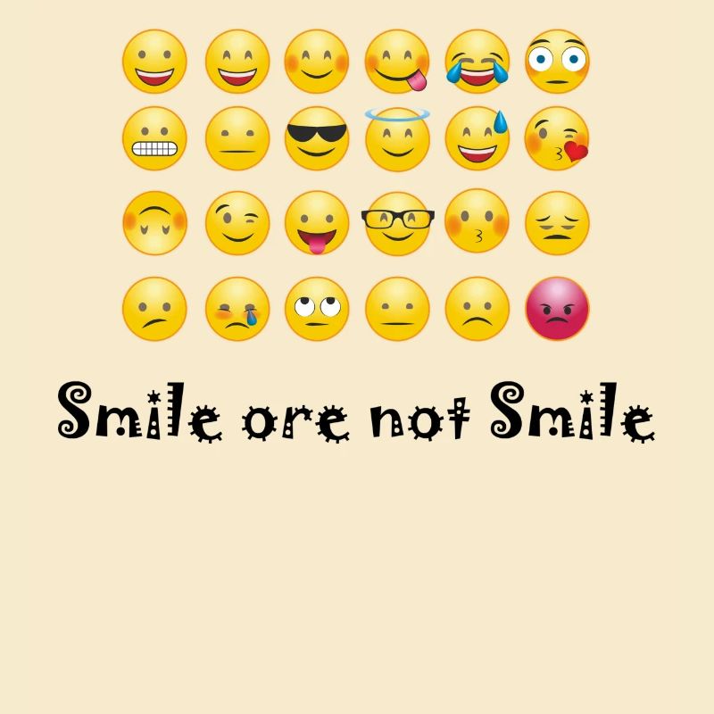 Smiley