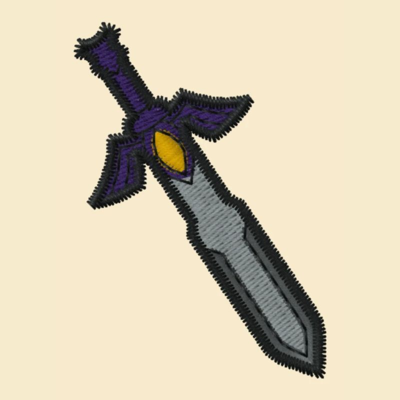 Épée