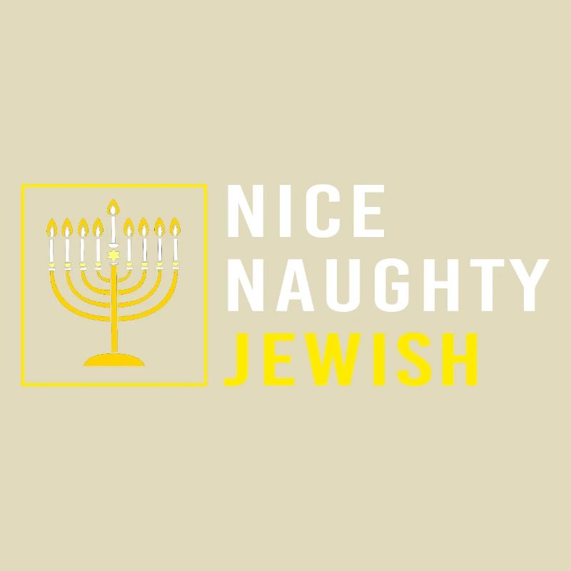 Hanoukka Hanoukka Hanoukka