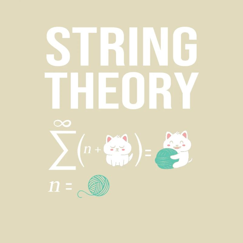 Quantensprung Quanten Physik Quantenphysik