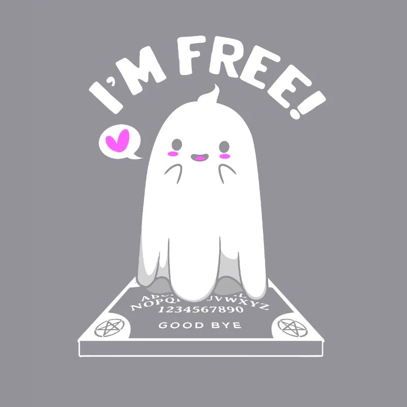 Paranormal Ghost Ghost Hour Ghost Ghost