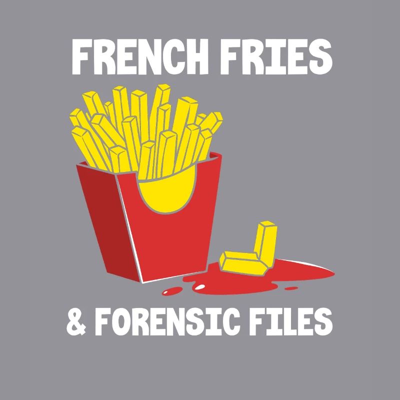 Forensics Forensic Experts