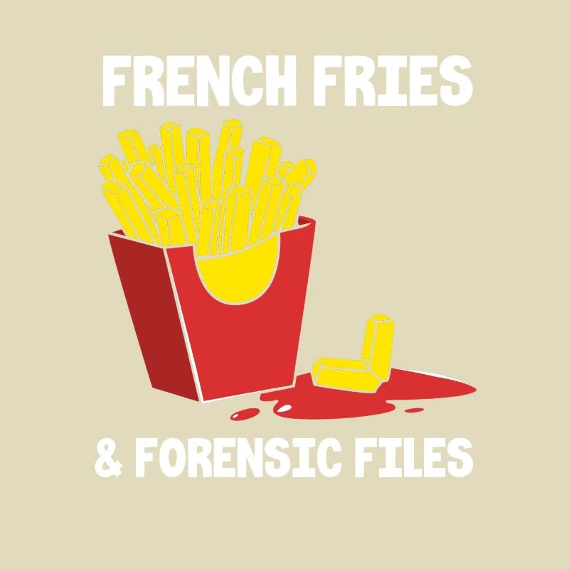 Forensics Forensic Experts