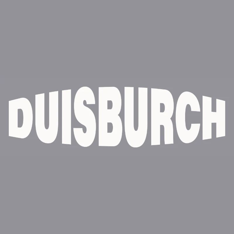 DUISBURCH