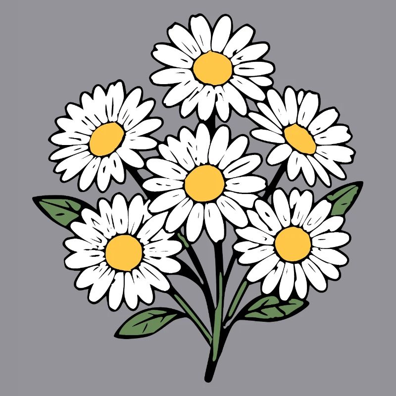 Fleur blanche Fleur blanche Fleurs Fleurs blanches Fleurs blanches