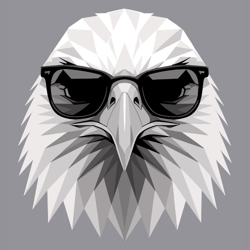 Eagle Bald Eagle Golden Eagle White-tailed Eagle