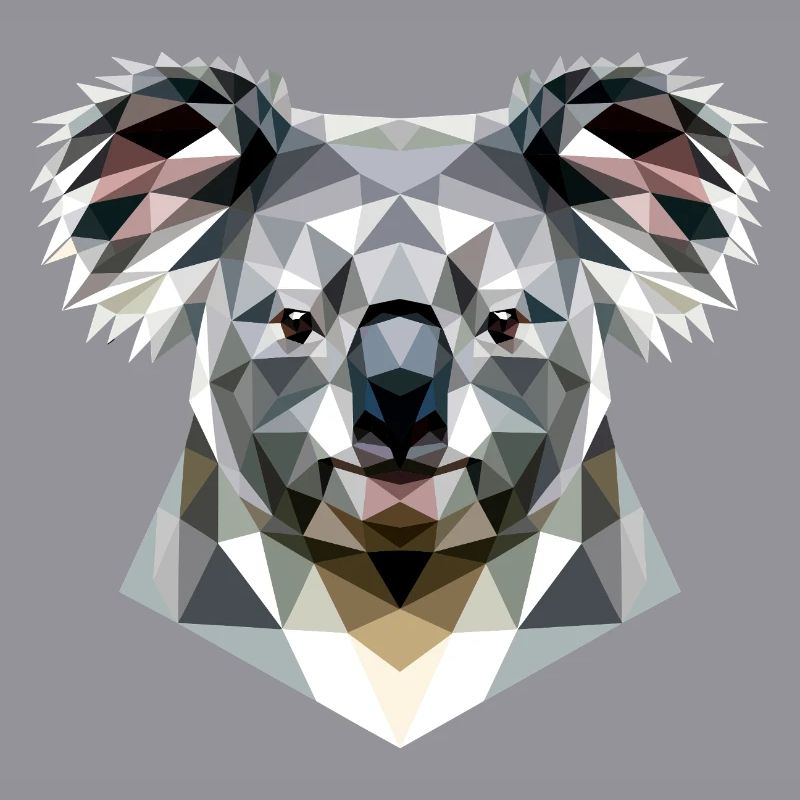 Koala Bear Australia Koala Bear Cute Koala Bears