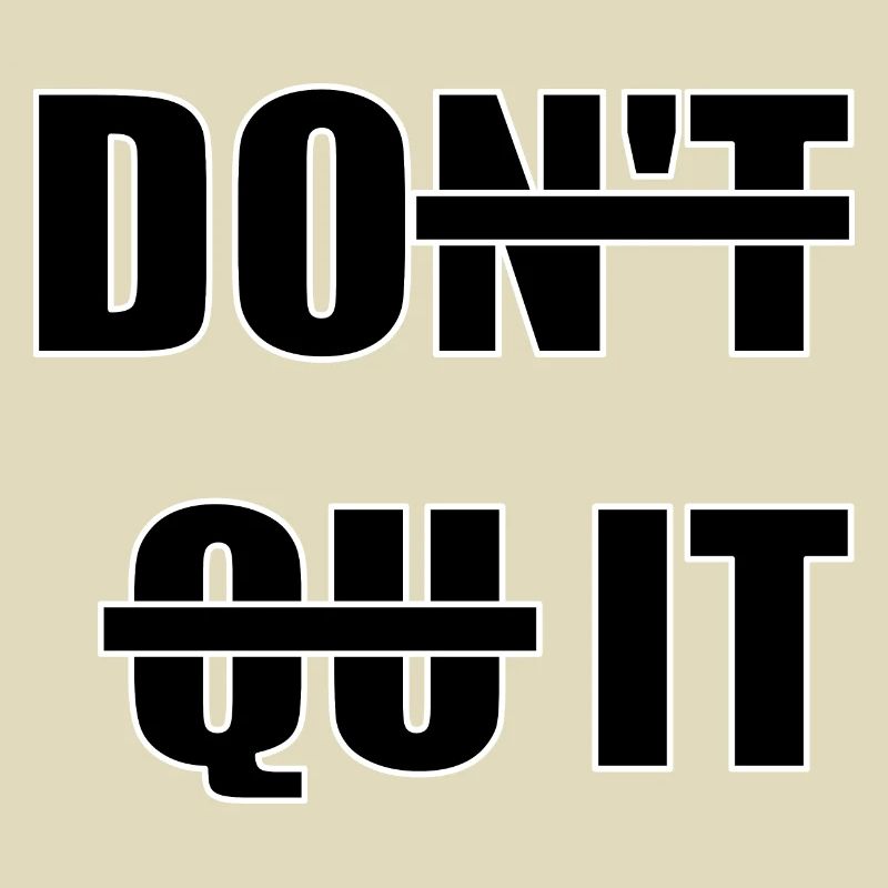 DO IT