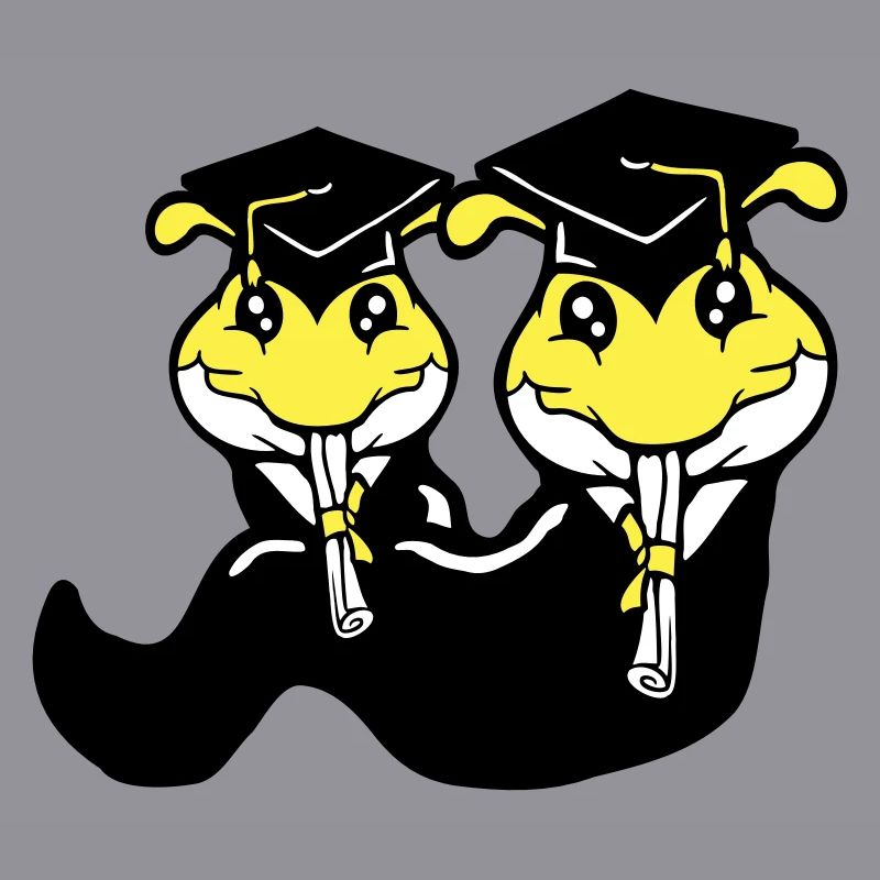 2 caterpillars school leaving certificate high school diploma passed college