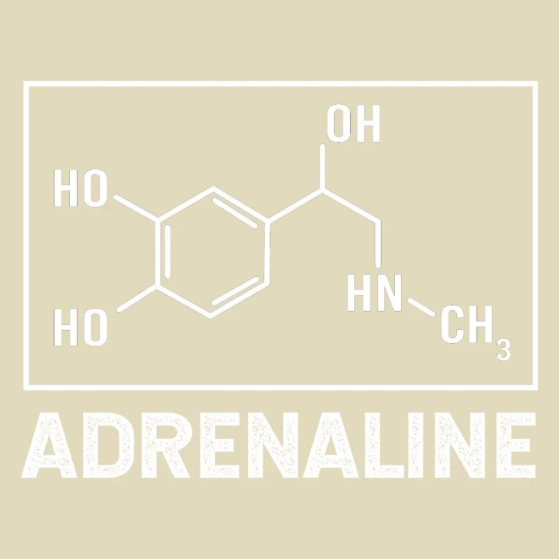 Chemistry Science Physics Laboratory Structural Formula