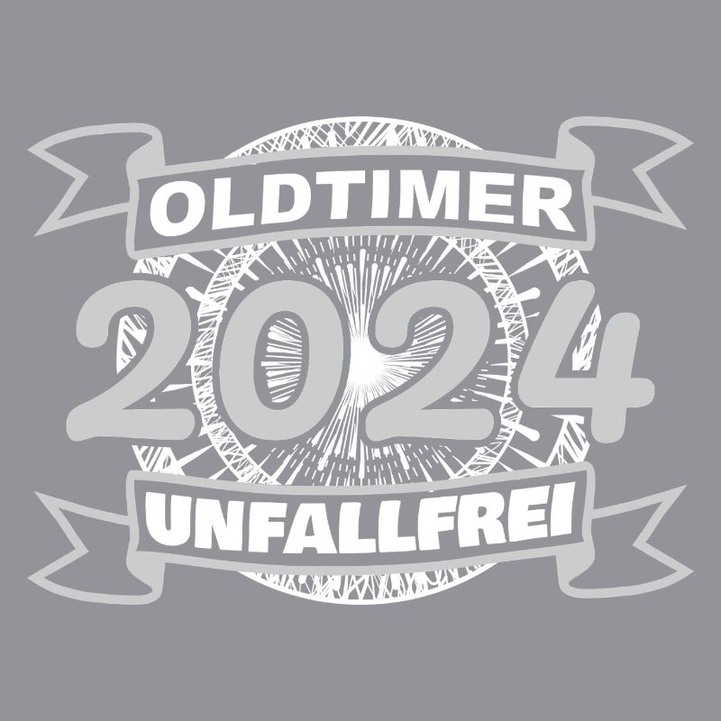 Oldtimer 2024