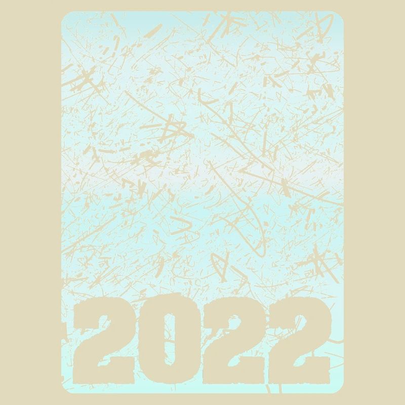 Nummer 2022