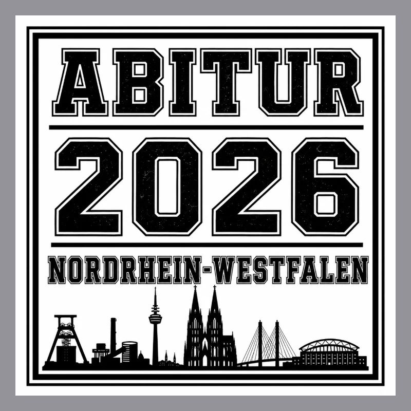 Abitur-2026-NRW