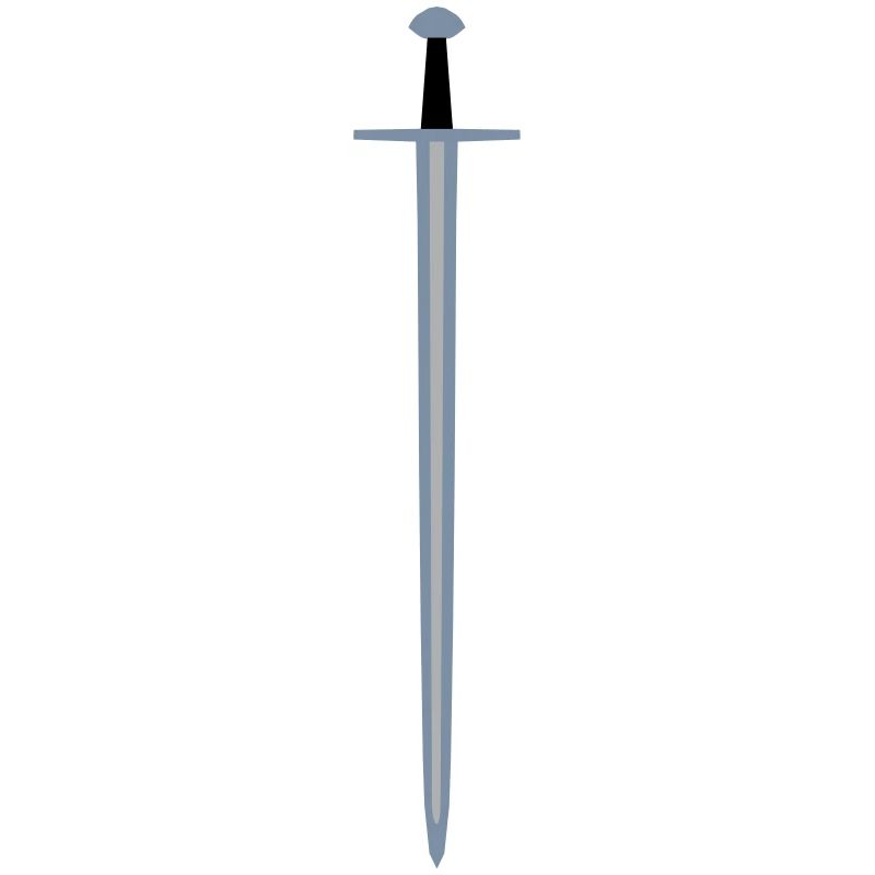 Sword