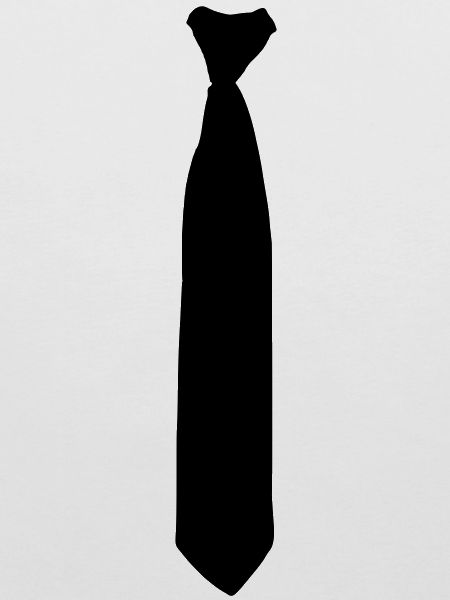Tie