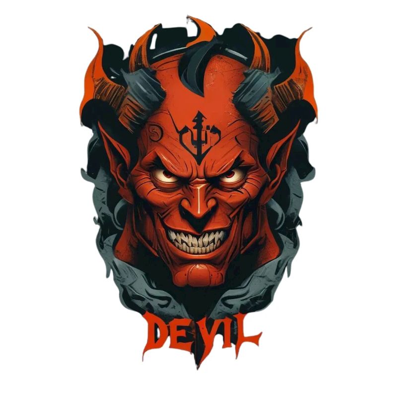 Devil