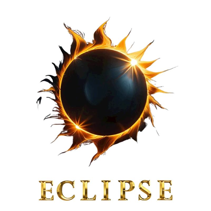 Eclipse