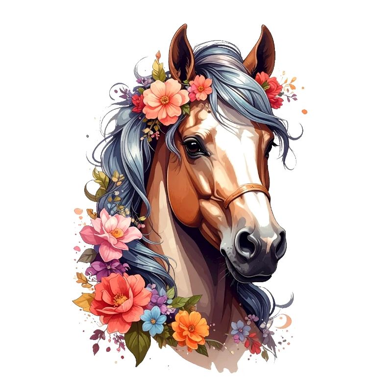 Cheval
