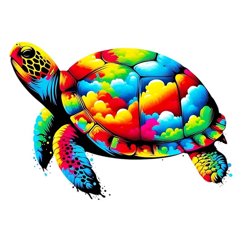 Turtle
