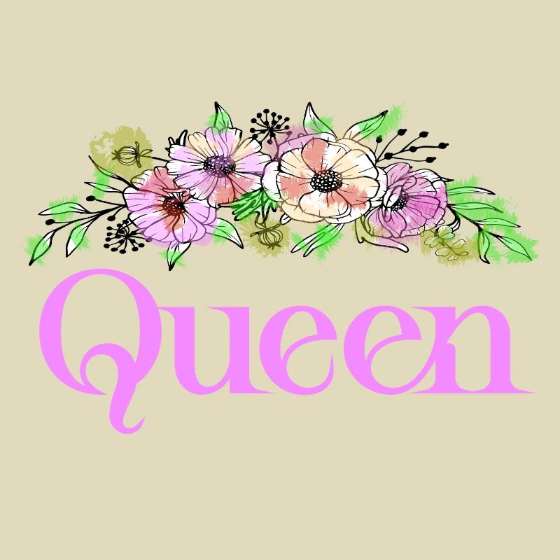 Queen