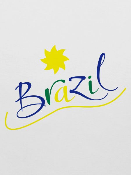 brasilien