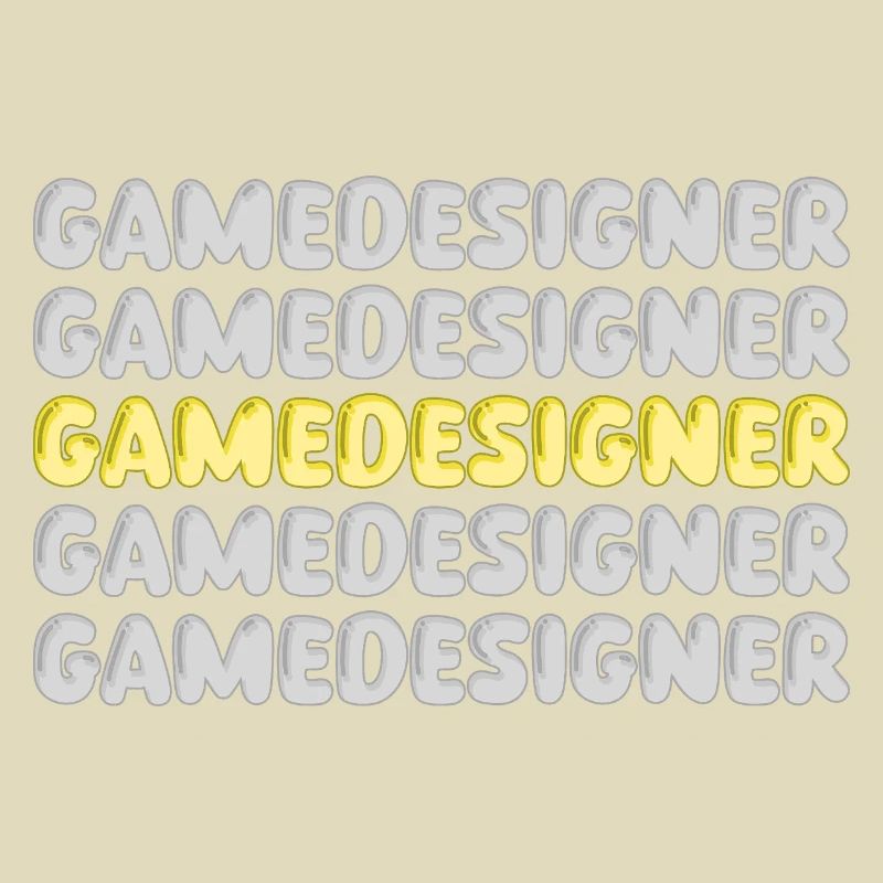 Work Game Designer
