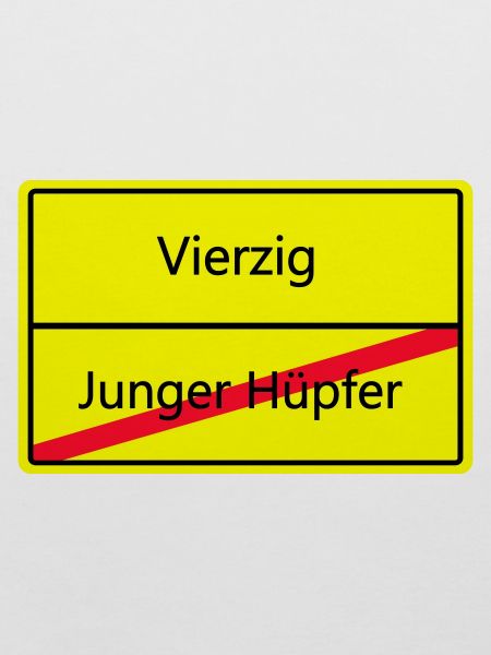 ortsschild_vierzig