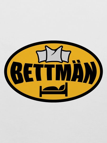Bettmän | BettMan