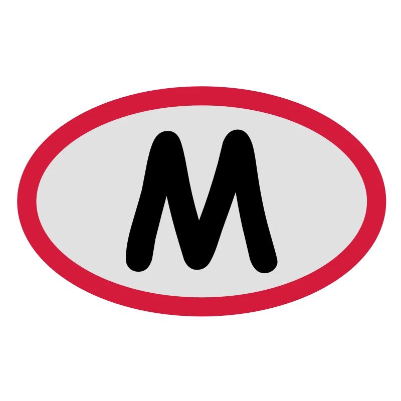 M - Enough 's enough