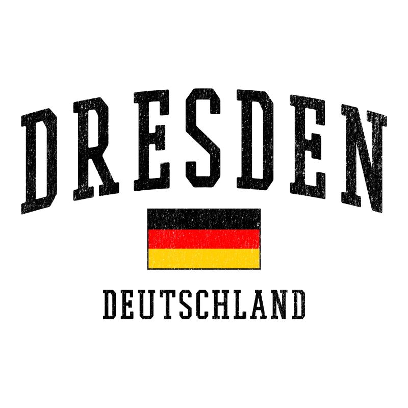Dresde