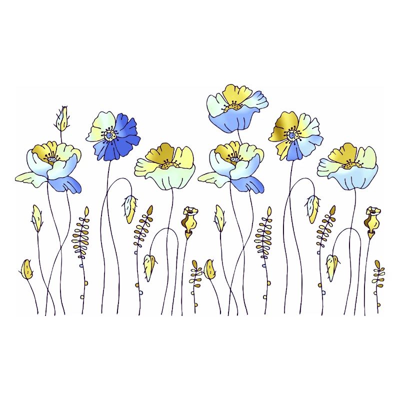 Fleur
