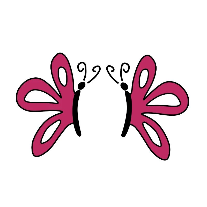 Muttertags Geschenk Mutter Muttertag Geschenkidee 