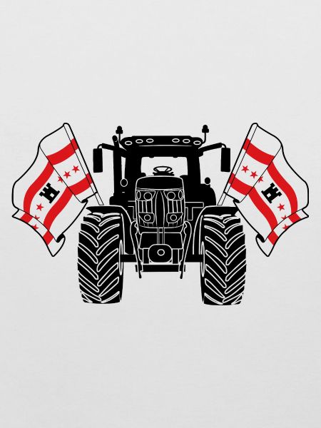 Drenthe_Tractor_Pride