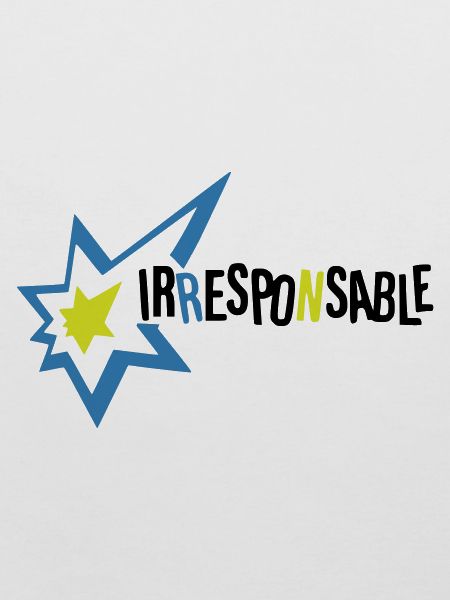 Irresponsable