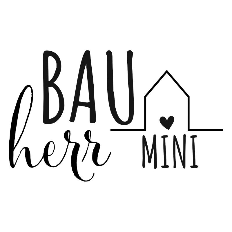 Client Bébé Enfant Occupation Construction de maison Chantier