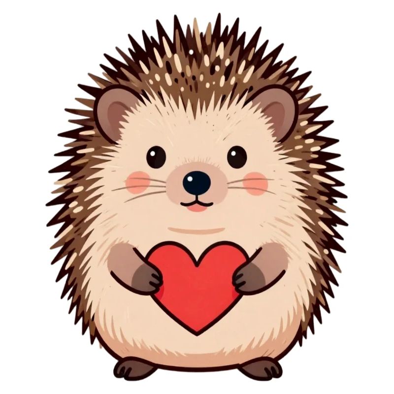 Muttertags Geschenk Mutter Muttertag Geschenkidee 