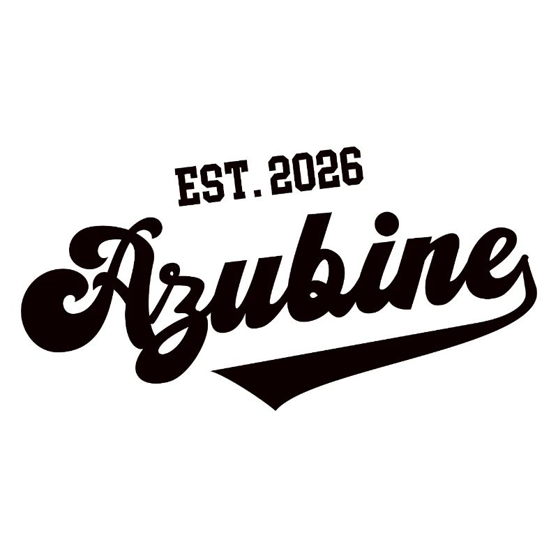 Trainee 2026 Apprentice Start Training Trainee Apprenticeship