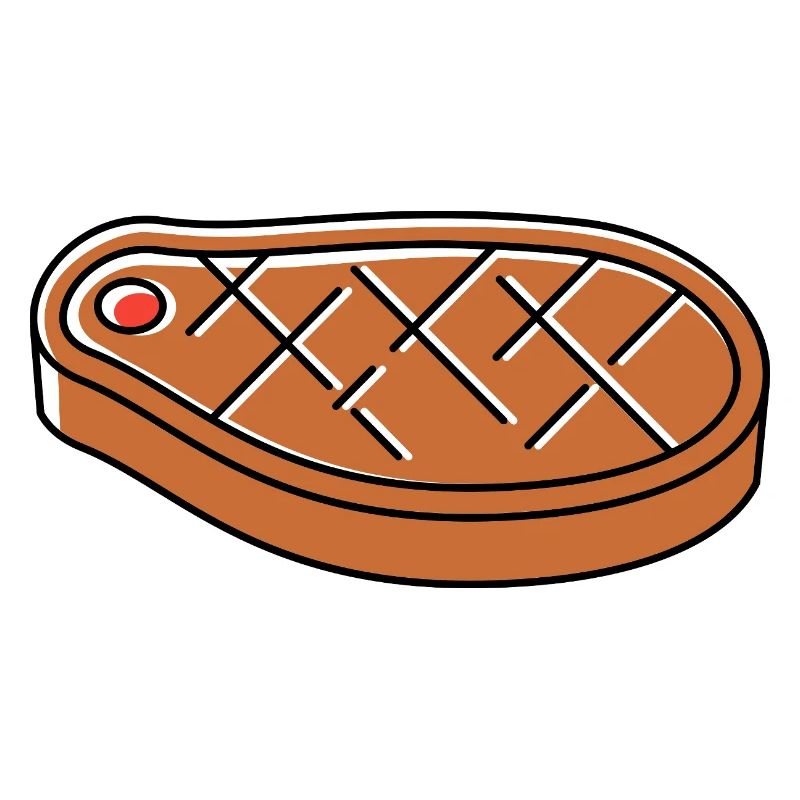 Icône du sushi