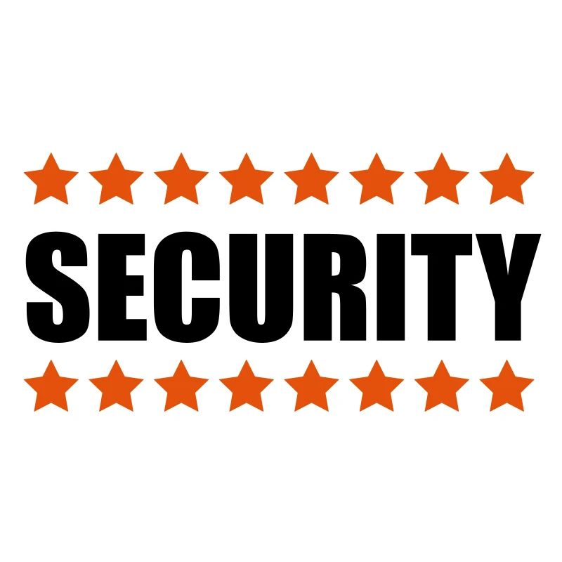 Security