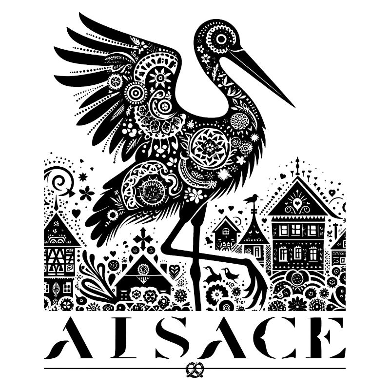 ALSACE