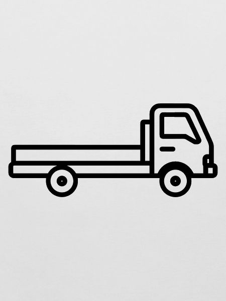 Lkw