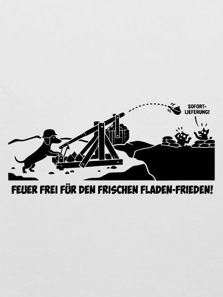 dackel kothaufen 
