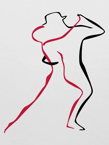 Tango-4-1