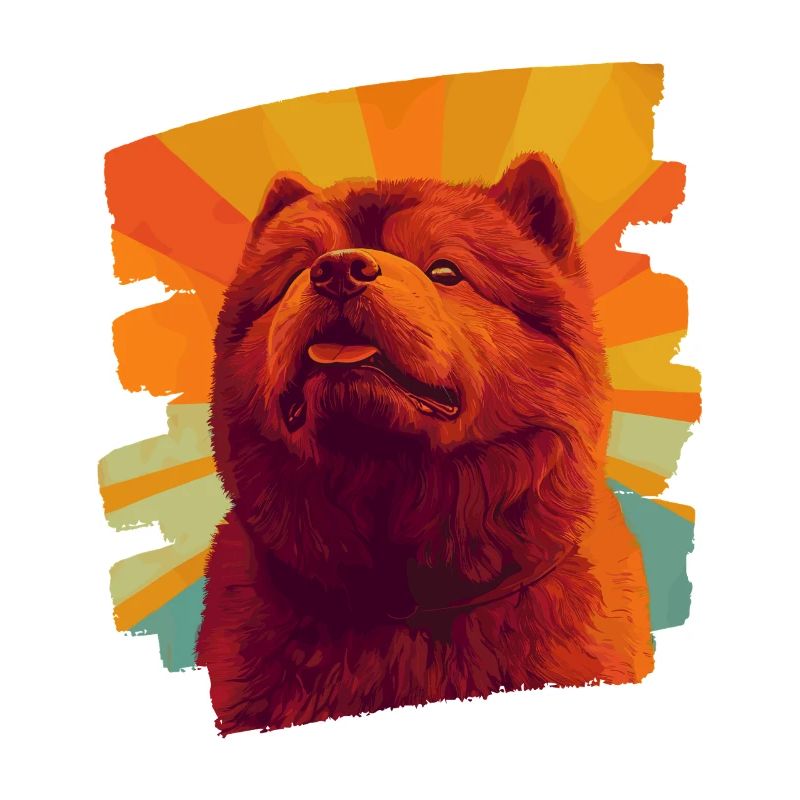 Chow Chow