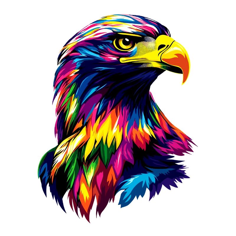 Eagle Bald Eagle Golden Eagle White-tailed Eagle