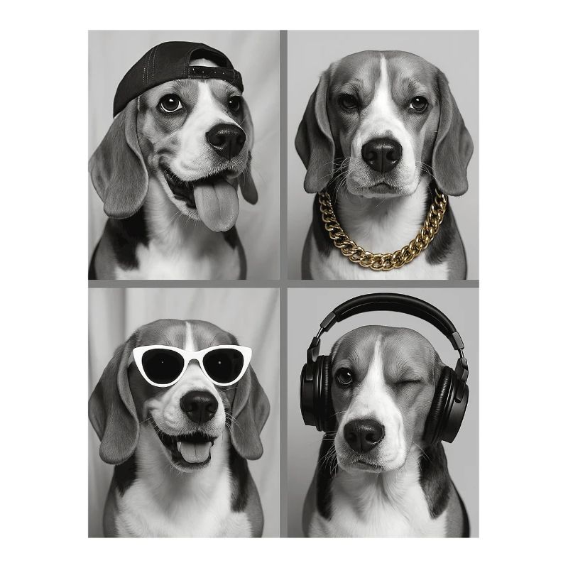Beagle